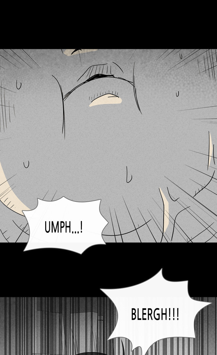 Tales of the Unusual Chapter 339 page 34 - 