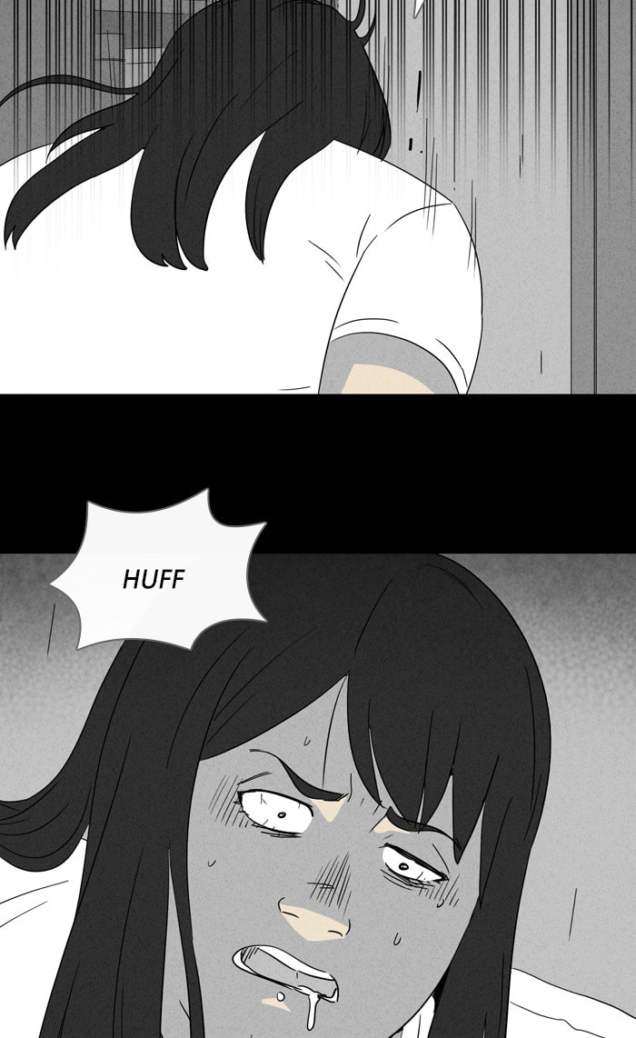 Tales of the Unusual Chapter 339 page 35 - 
