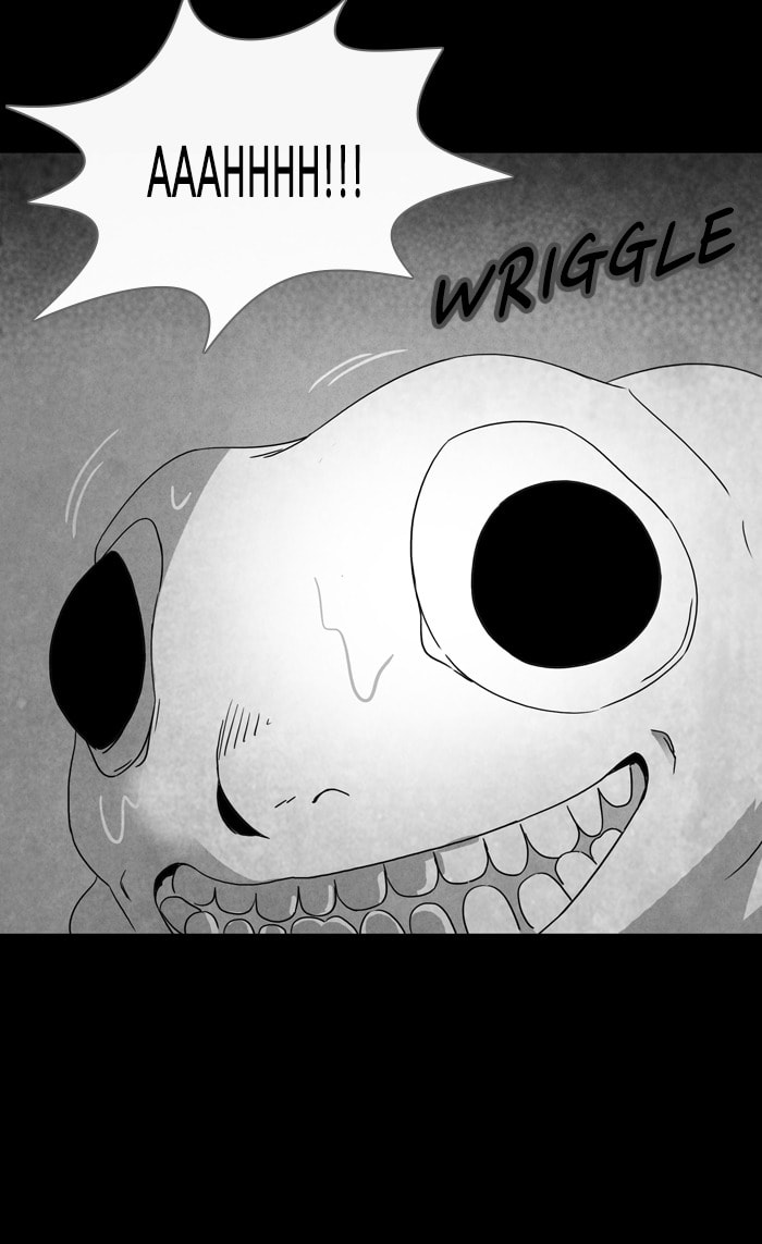 Tales of the Unusual Chapter 339 page 37 - 