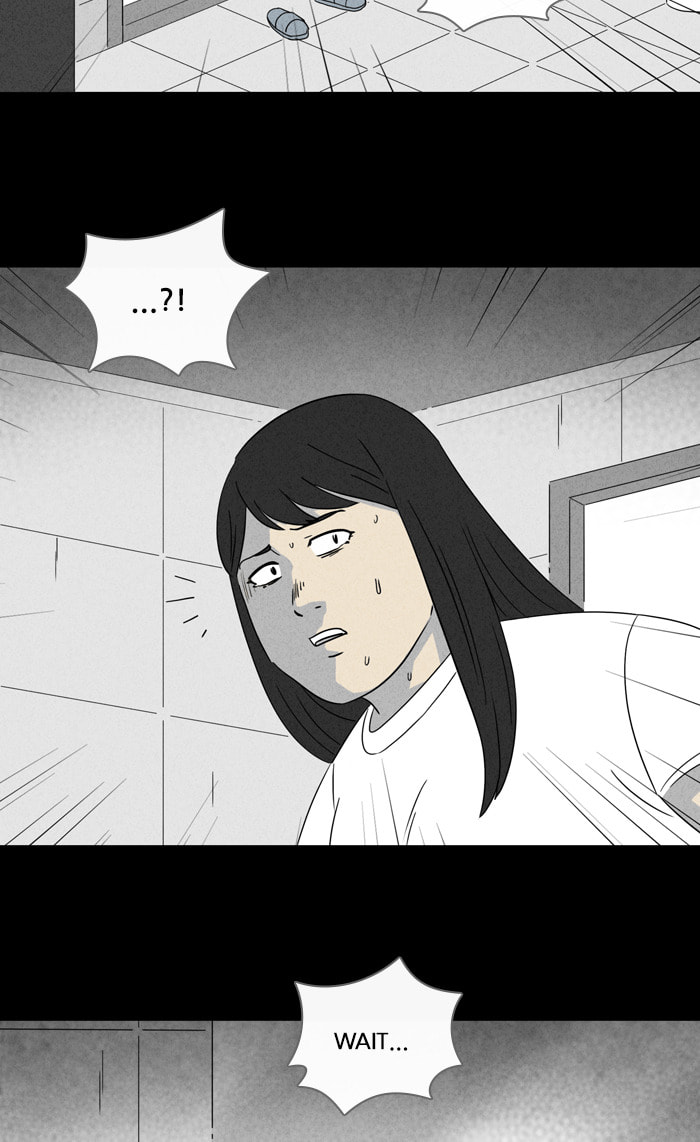 Tales of the Unusual Chapter 339 page 39 - 