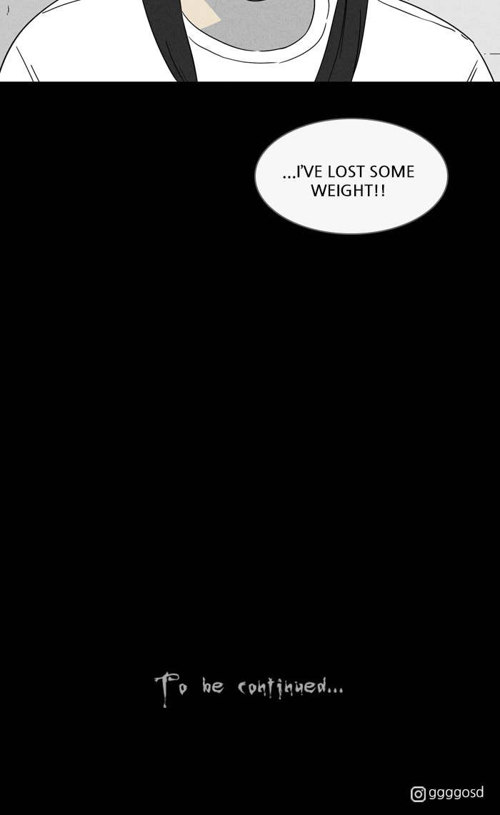 Tales of the Unusual Chapter 339 page 41 - 