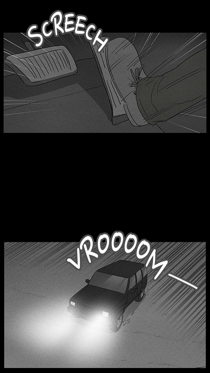 Tales of the Unusual Chapter 34 page 11 - 