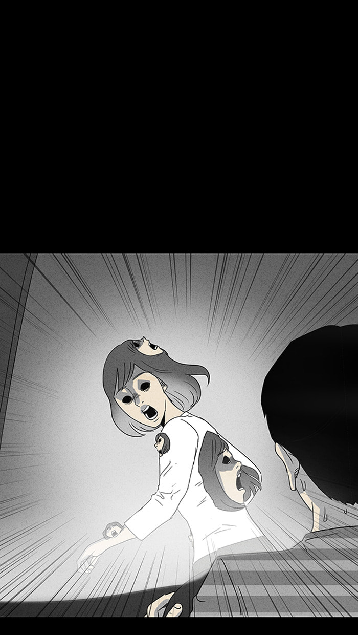 Tales of the Unusual Chapter 34 page 13 - 