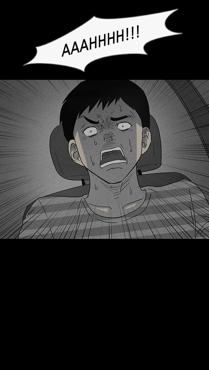 Tales of the Unusual Chapter 34 page 14 - 