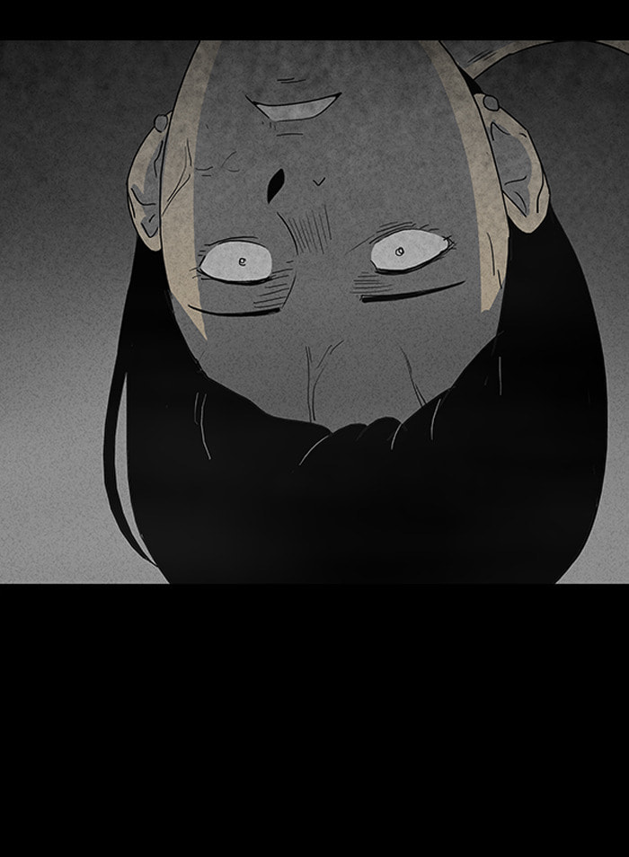 Tales of the Unusual Chapter 34 page 3 - 