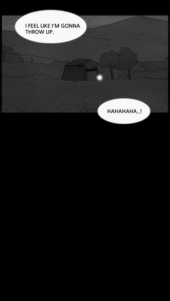 Tales of the Unusual Chapter 34 page 26 - 