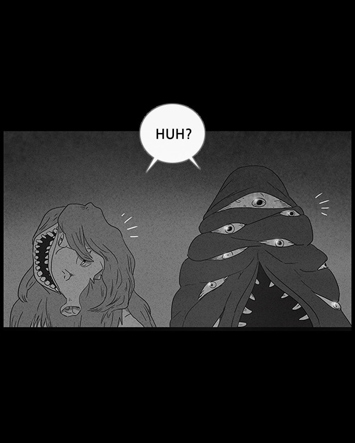 Tales of the Unusual Chapter 34 page 30 - 