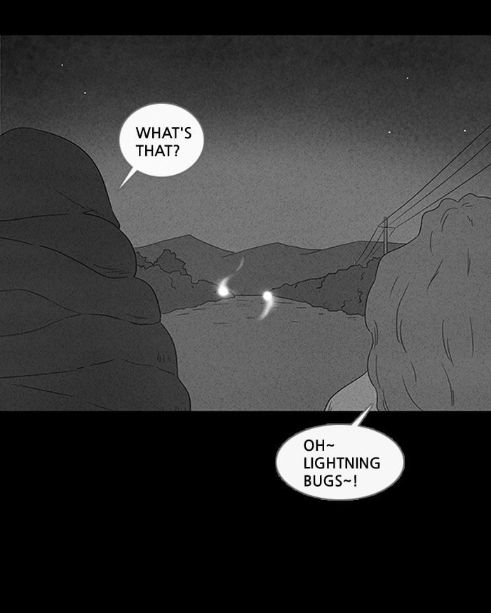 Tales of the Unusual Chapter 34 page 31 - 