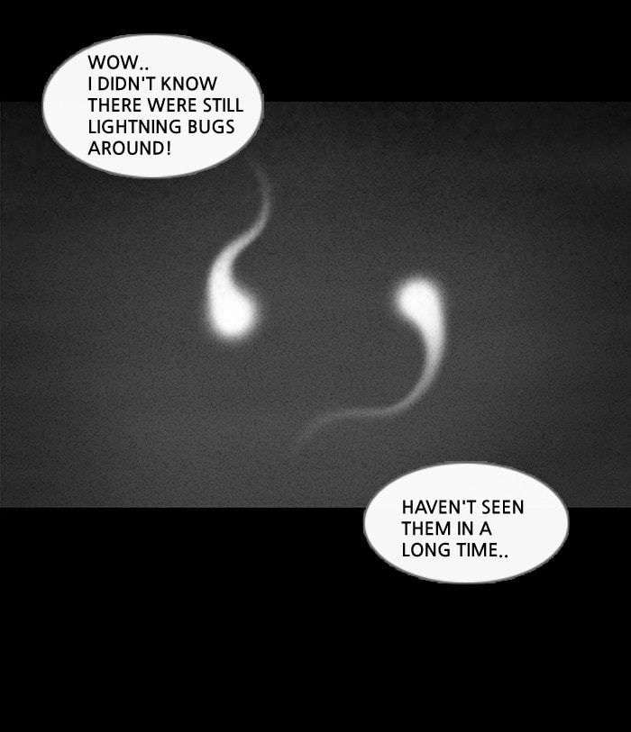 Tales of the Unusual Chapter 34 page 32 - 