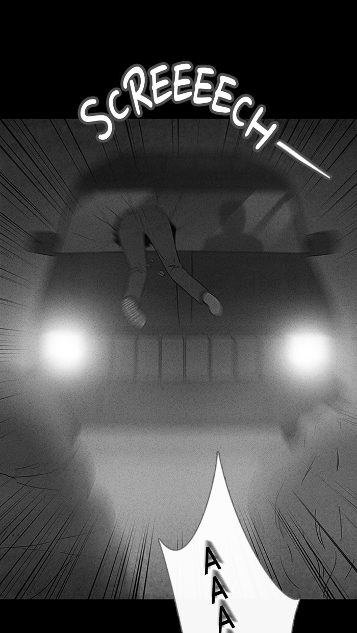 Tales of the Unusual Chapter 34 page 34 - 
