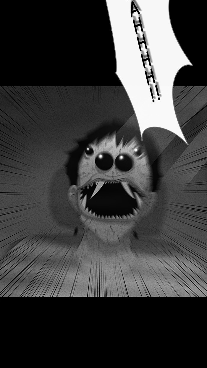 Tales of the Unusual Chapter 34 page 35 - 