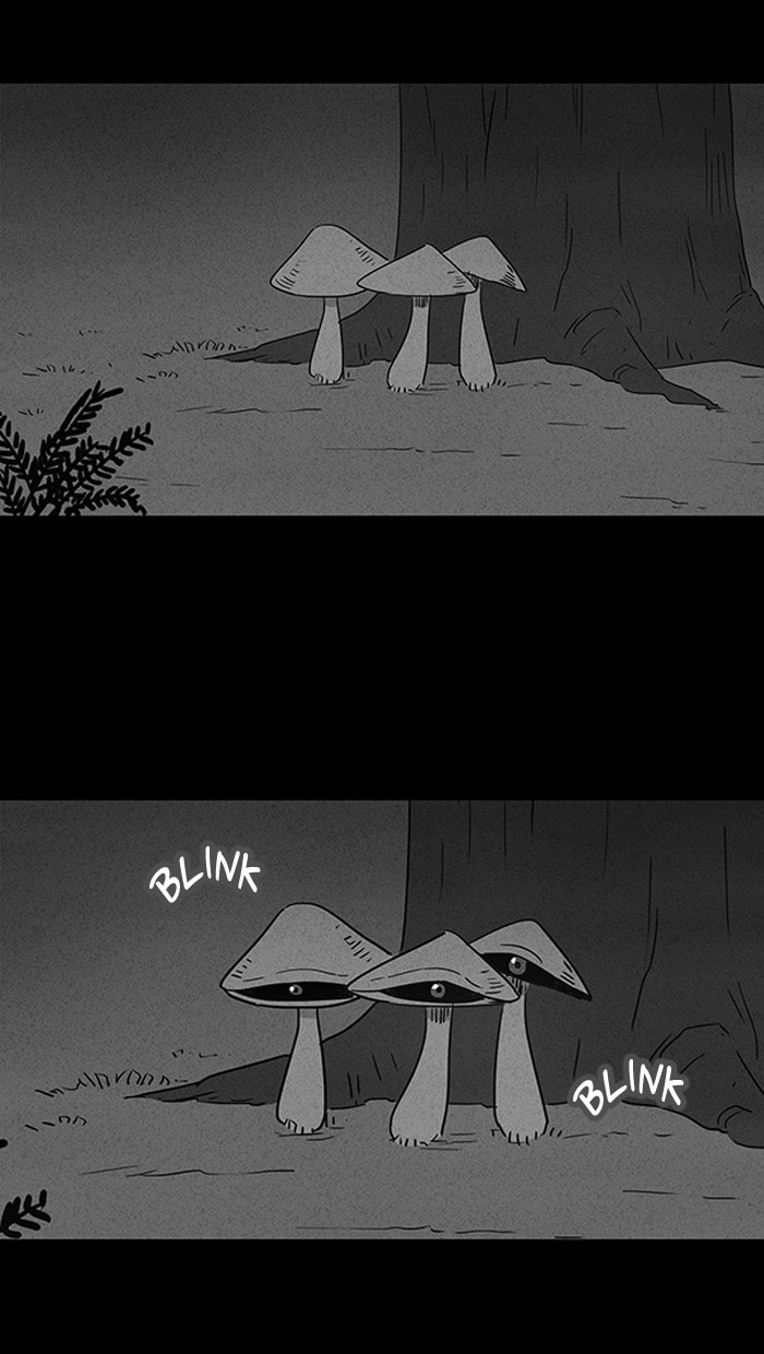 Tales of the Unusual Chapter 34 page 37 - 