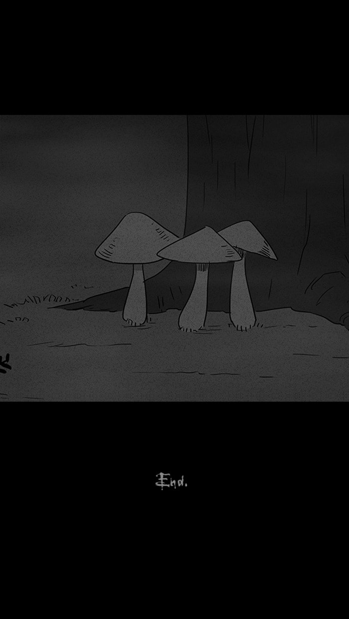 Tales of the Unusual Chapter 34 page 38 - 