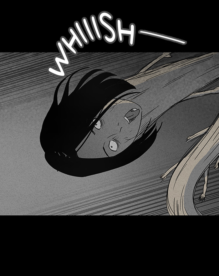 Tales of the Unusual Chapter 34 page 5 - 