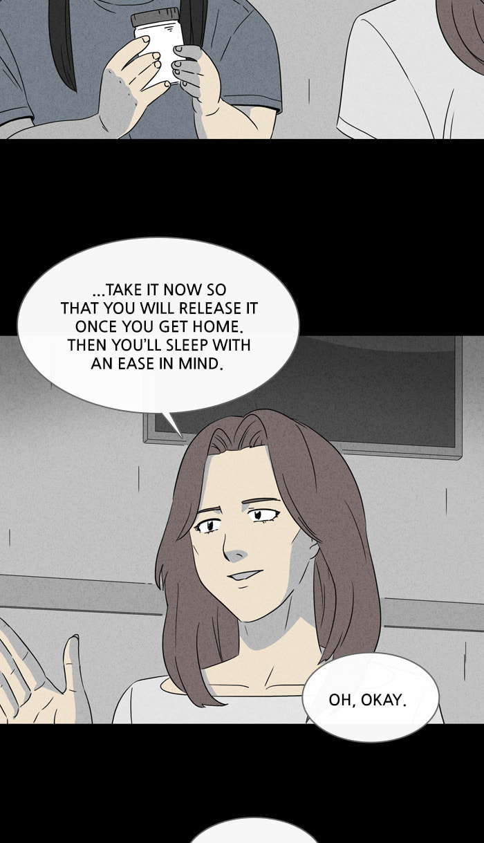 Tales of the Unusual Chapter 340 page 24 - 