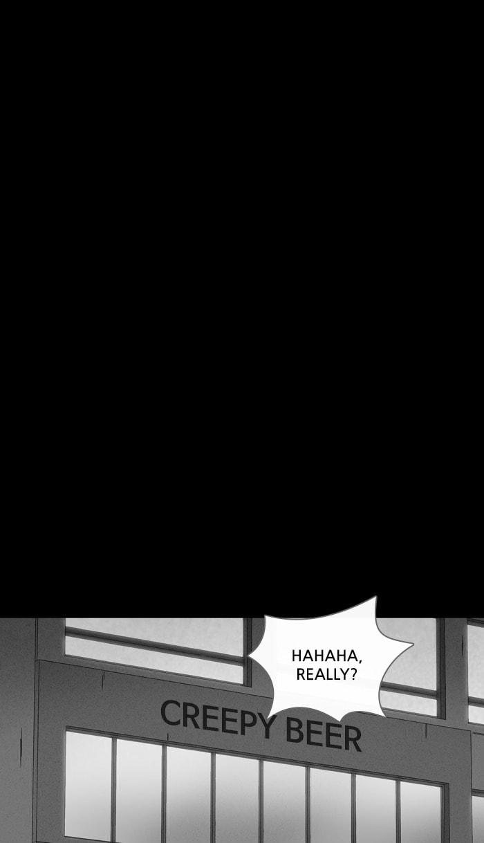 Tales of the Unusual Chapter 340 page 39 - 