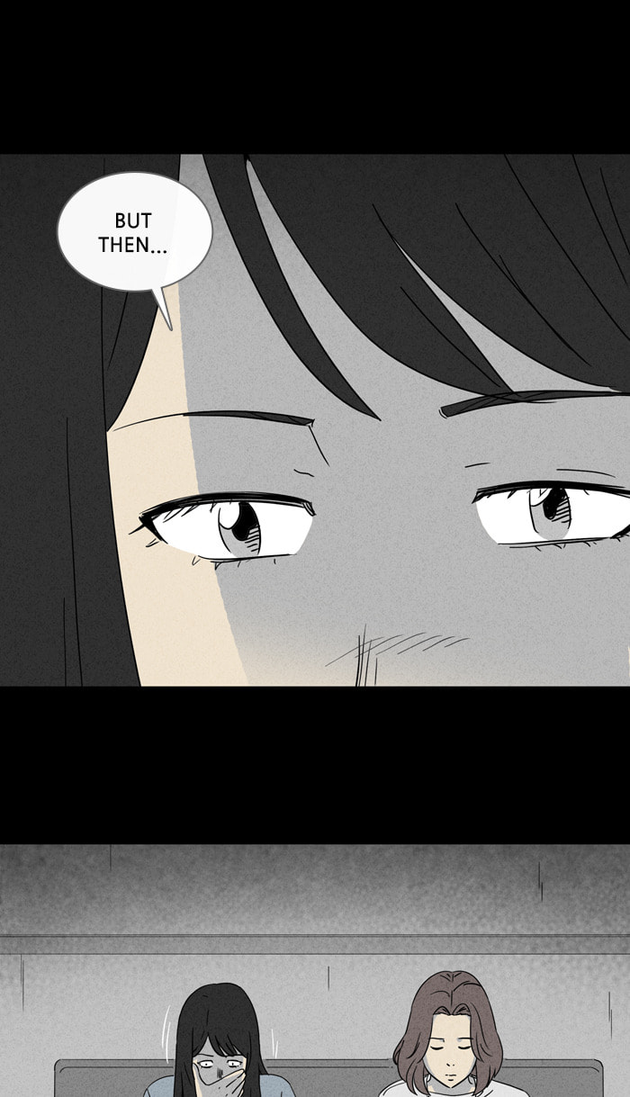 Tales of the Unusual Chapter 340 page 42 - 