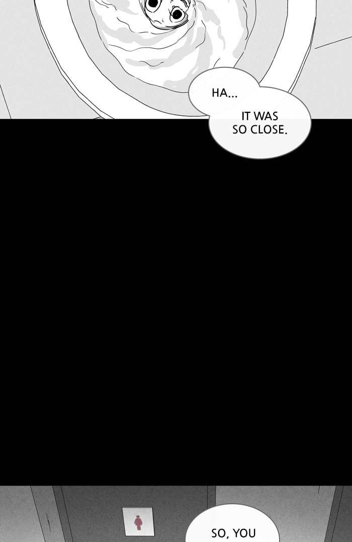 Tales of the Unusual Chapter 341 page 11 - 