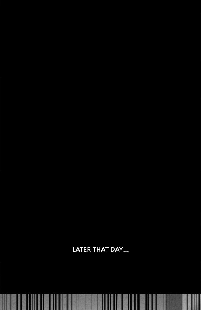Tales of the Unusual Chapter 341 page 19 - 