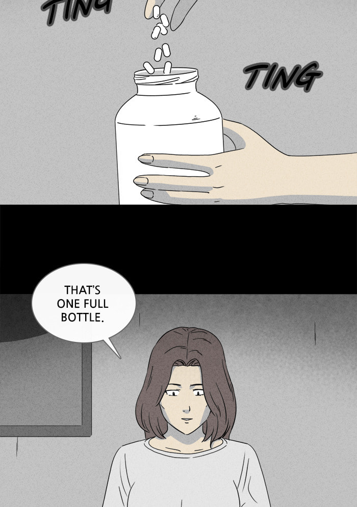 Tales of the Unusual Chapter 341 page 51 - 