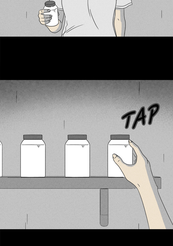 Tales of the Unusual Chapter 341 page 52 - 