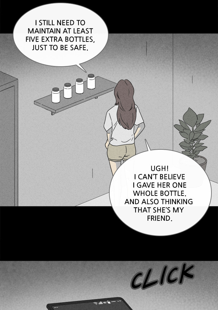 Tales of the Unusual Chapter 341 page 53 - 