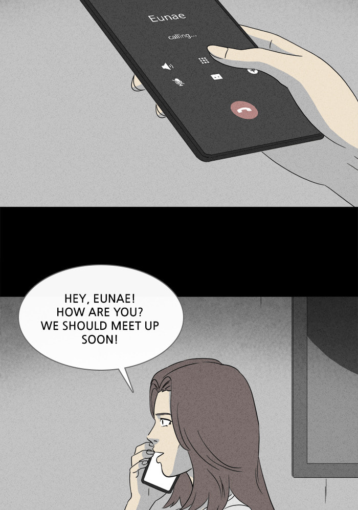 Tales of the Unusual Chapter 341 page 54 - 