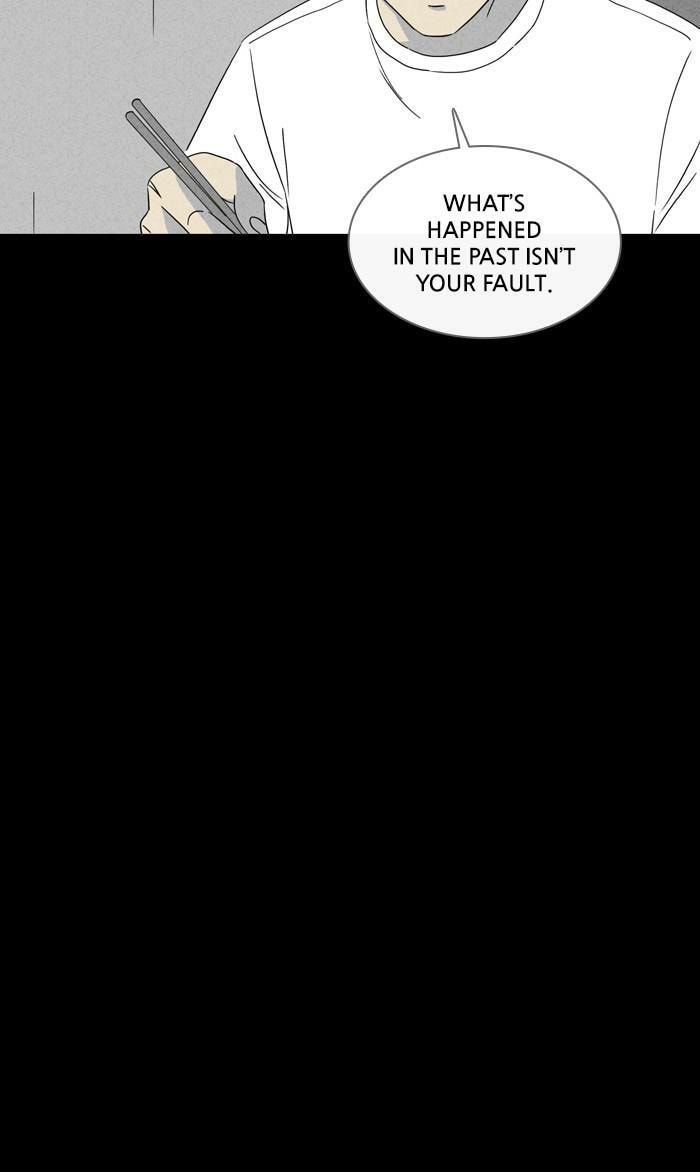 Tales of the Unusual Chapter 342 page 9 - 