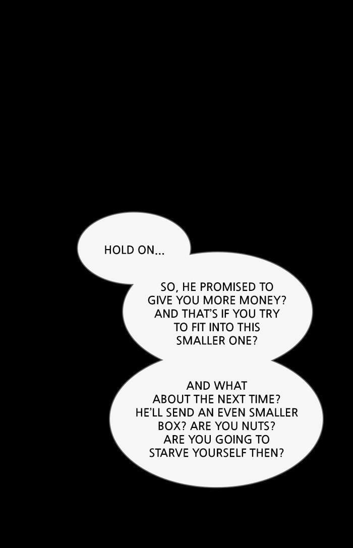 Tales of the Unusual Chapter 343 page 30 - 