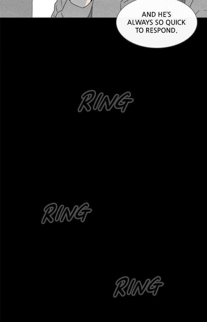 Tales of the Unusual Chapter 343 page 38 - 