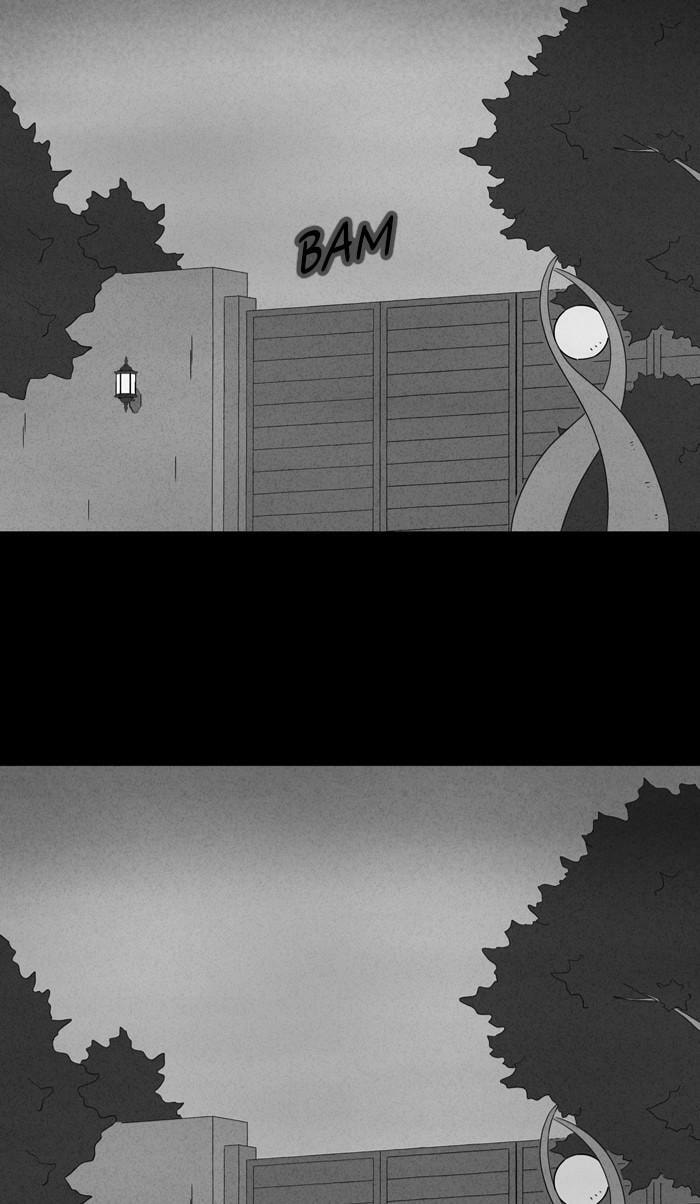 Tales of the Unusual Chapter 344 page 44 - 