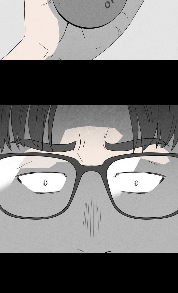 Tales of the Unusual Chapter 345 page 34 - 