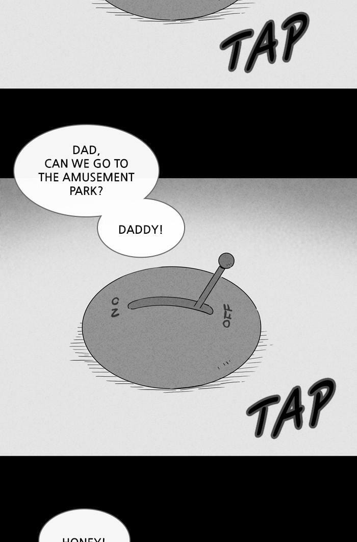 Tales of the Unusual Chapter 346 page 13 - 
