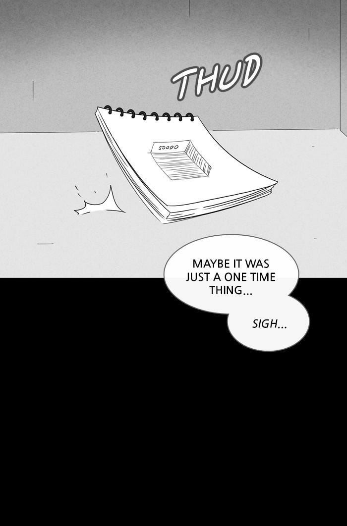 Tales of the Unusual Chapter 346 page 4 - 
