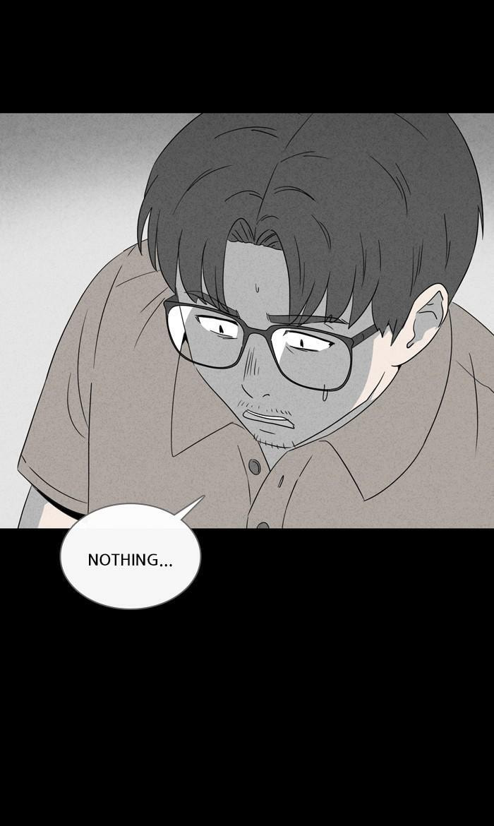 Tales of the Unusual Chapter 346 page 36 - 