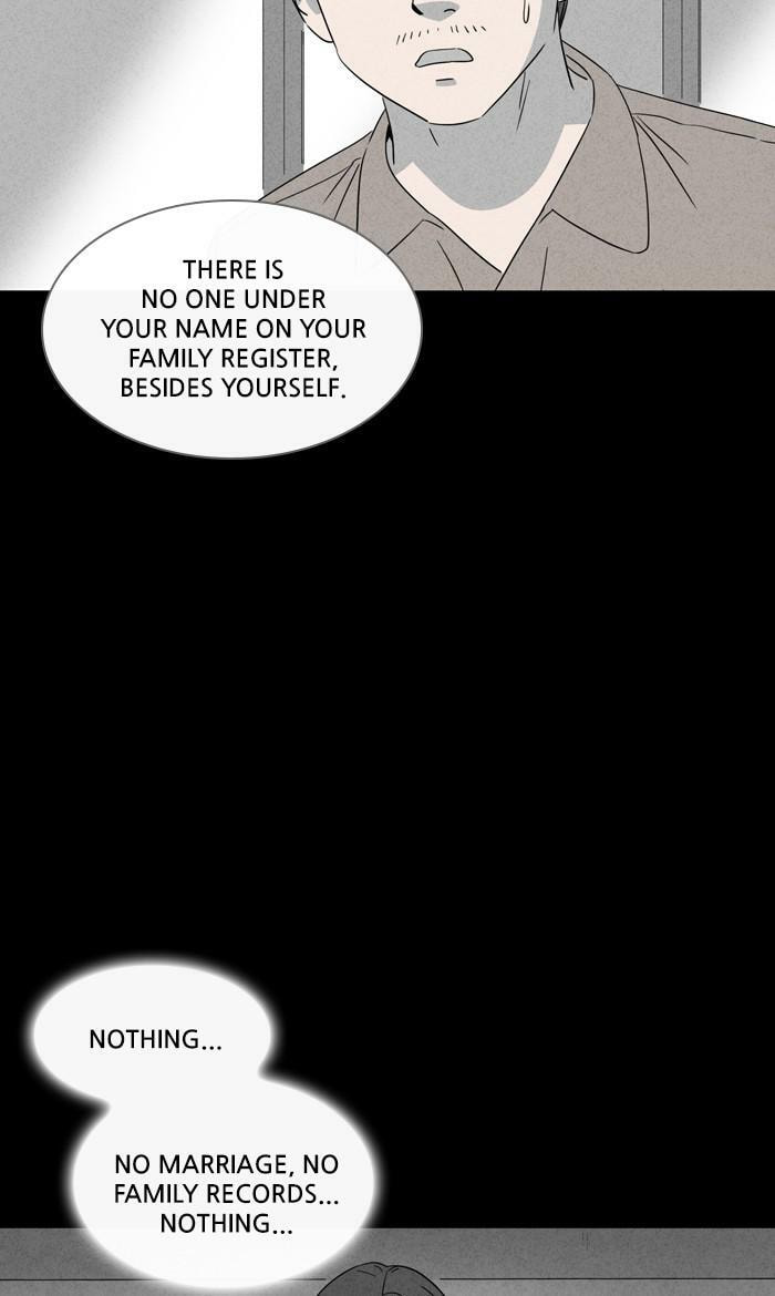 Tales of the Unusual Chapter 346 page 40 - 