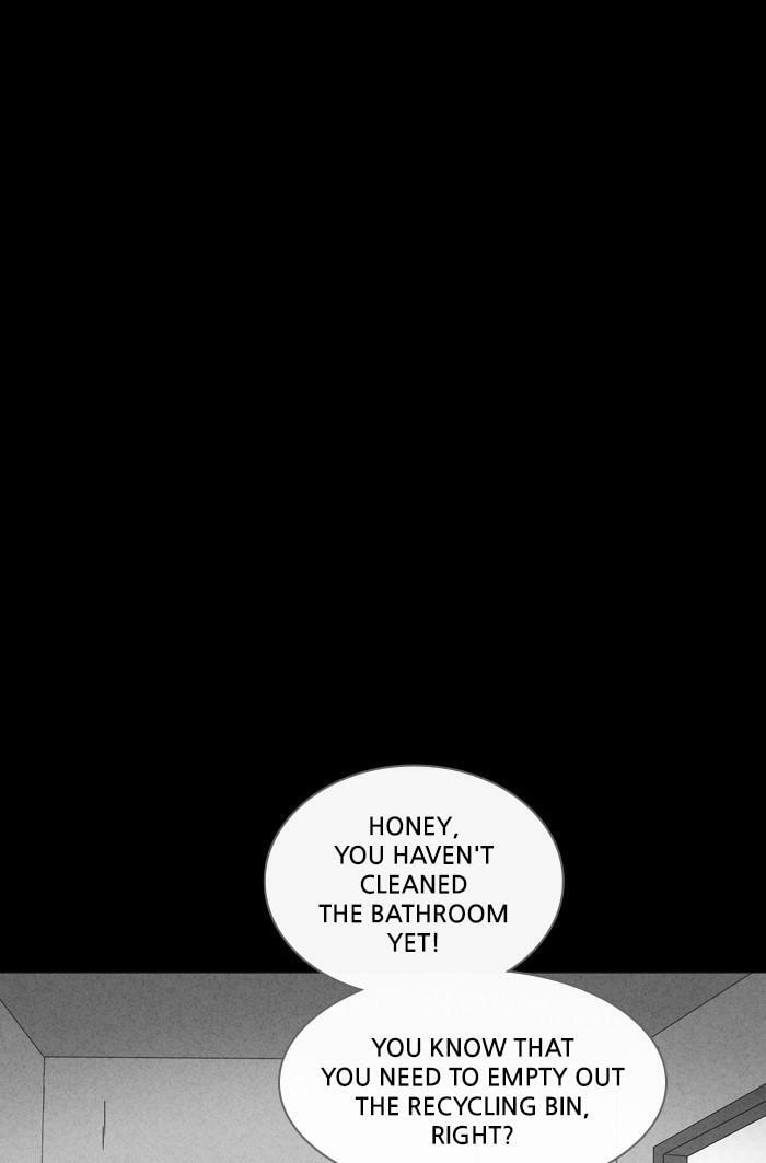 Tales of the Unusual Chapter 346 page 5 - 
