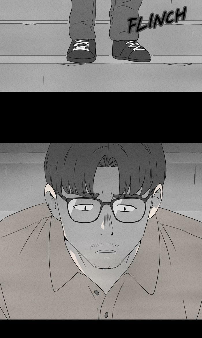 Tales of the Unusual Chapter 346 page 44 - 