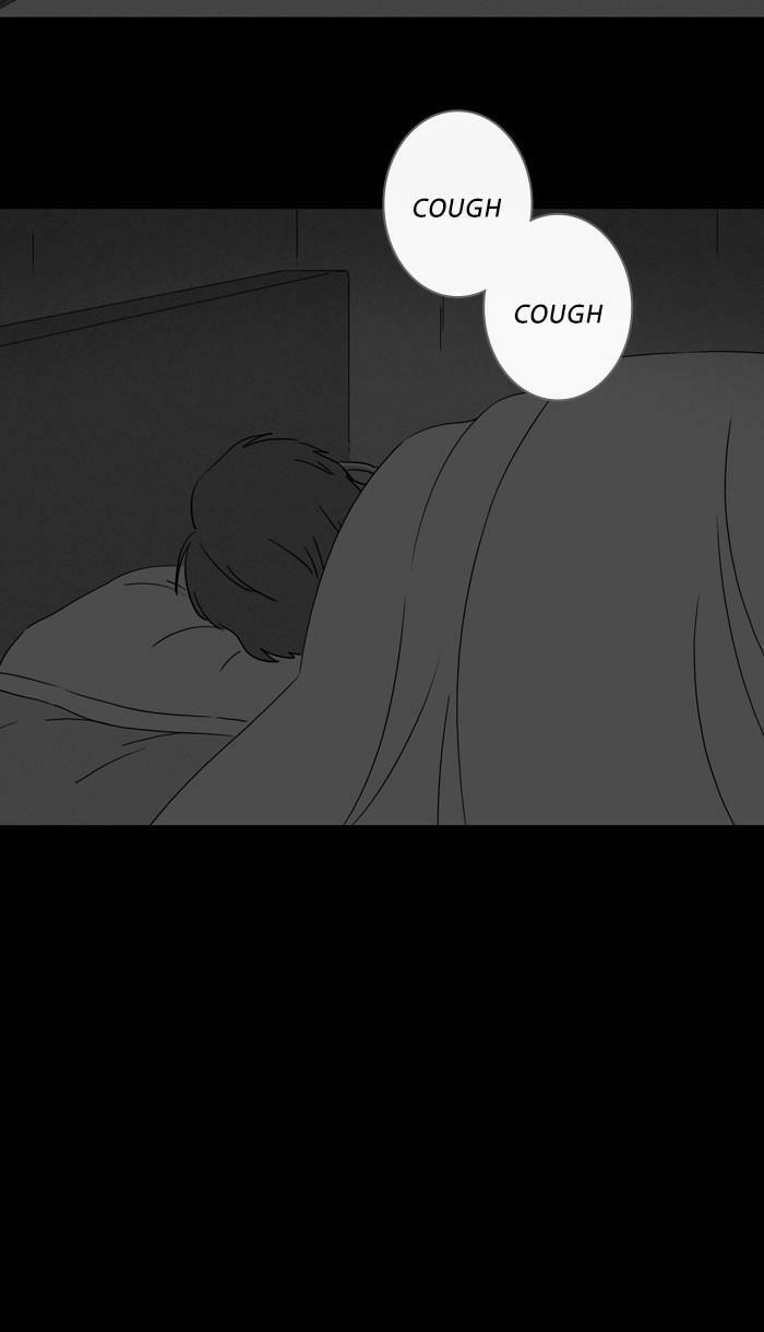 Tales of the Unusual Chapter 347 page 19 - 