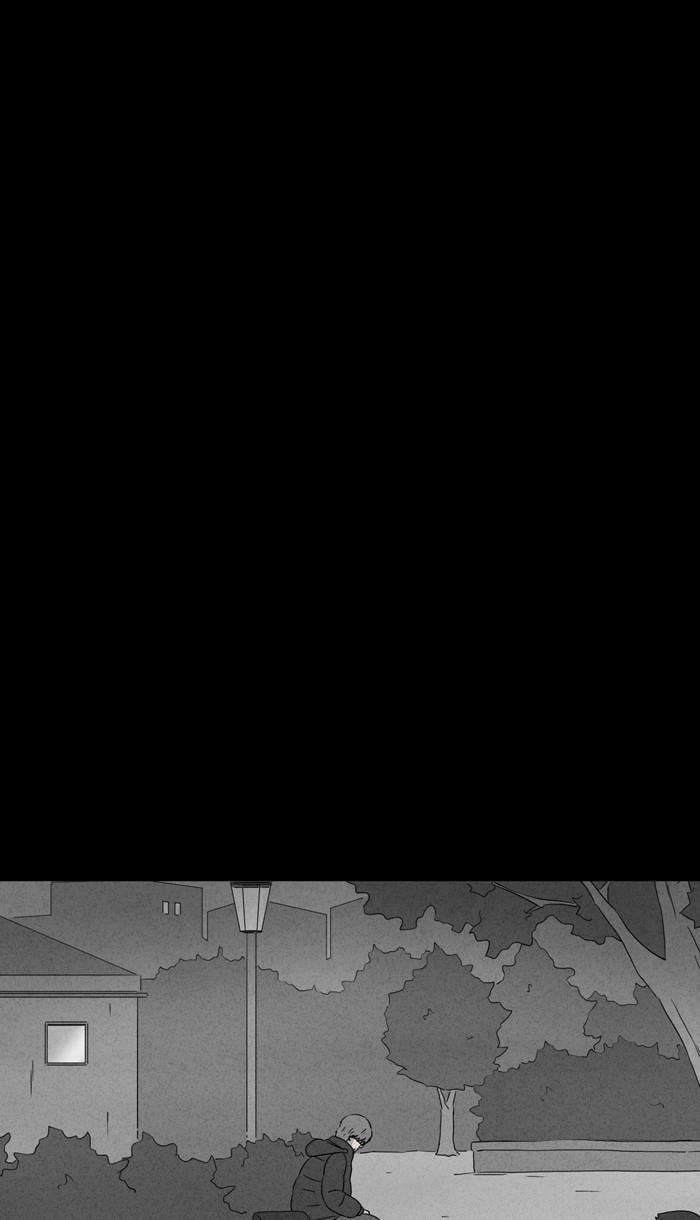 Tales of the Unusual Chapter 347 page 20 - 