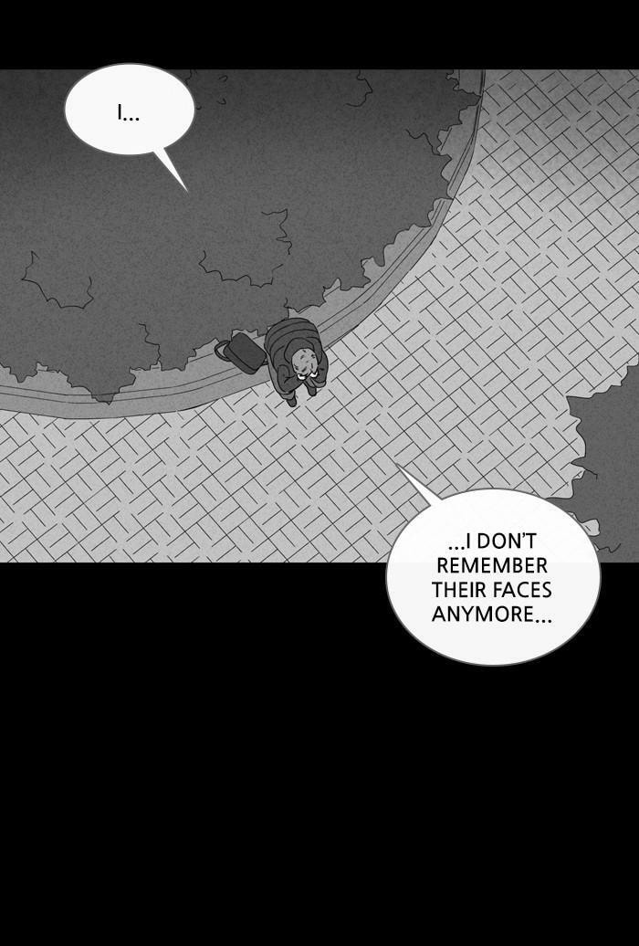 Tales of the Unusual Chapter 347 page 25 - 