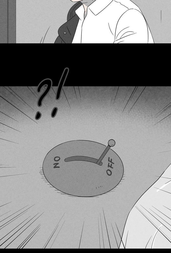 Tales of the Unusual Chapter 347 page 30 - 