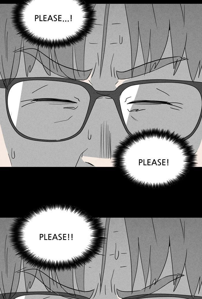 Tales of the Unusual Chapter 347 page 34 - 