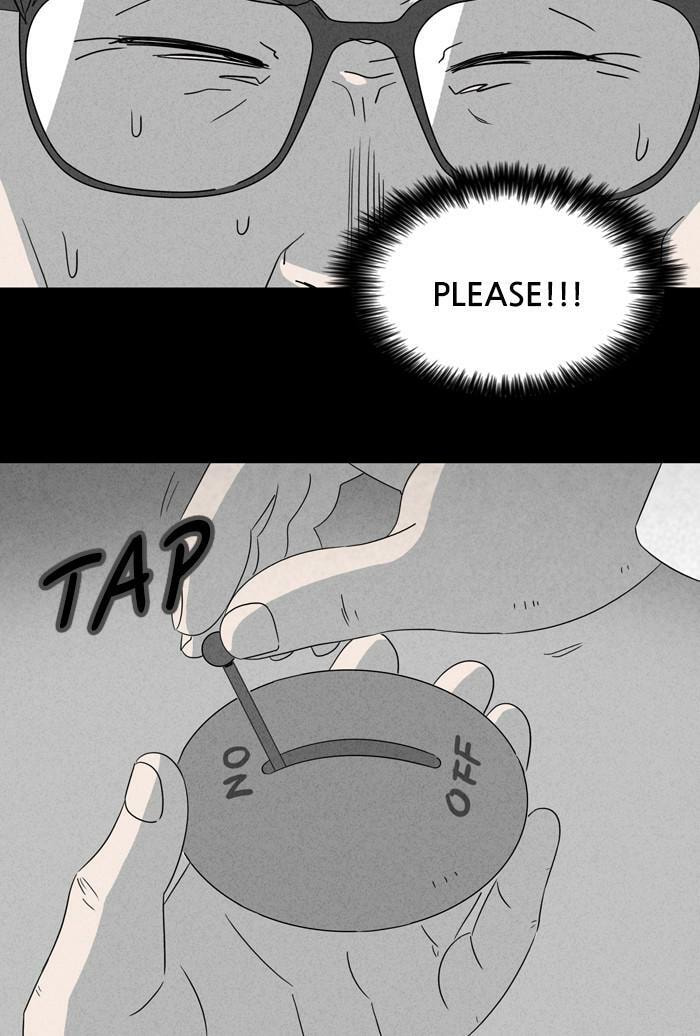 Tales of the Unusual Chapter 347 page 35 - 