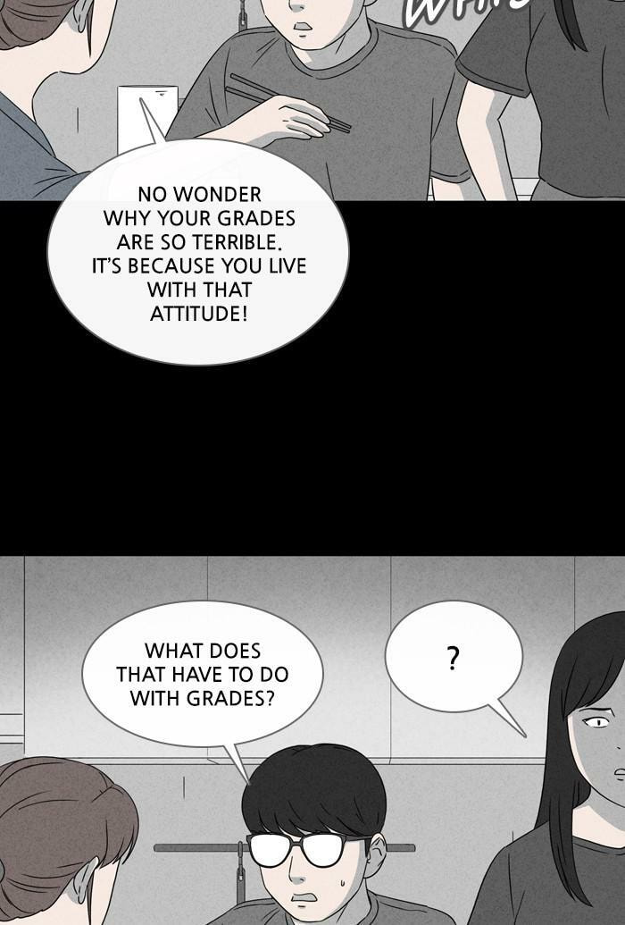 Tales of the Unusual Chapter 347 page 41 - 