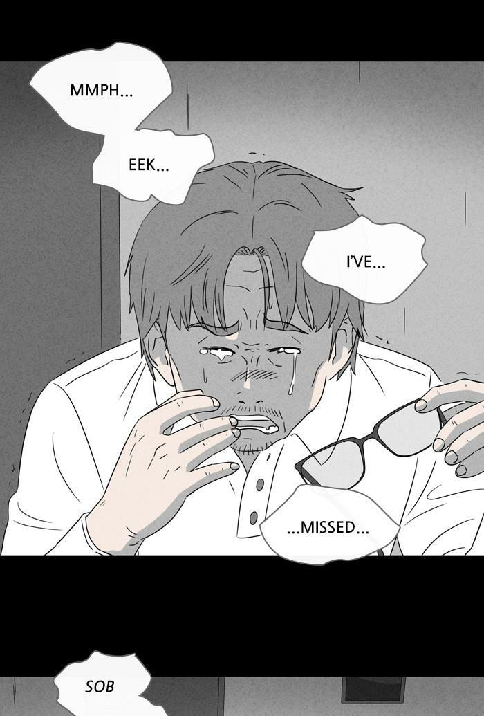 Tales of the Unusual Chapter 347 page 43 - 
