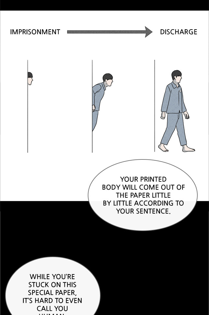 Tales of the Unusual Chapter 348 page 24 - 