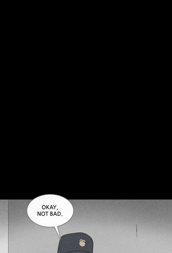 Tales of the Unusual Chapter 349 page 11 - 
