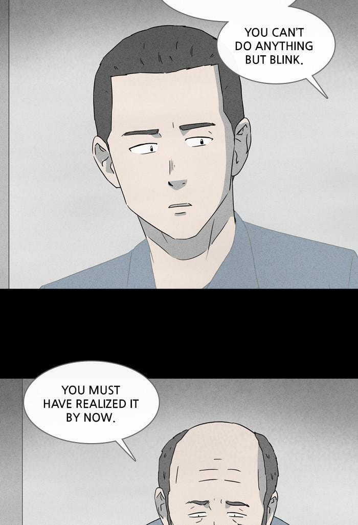Tales of the Unusual Chapter 349 page 7 - 