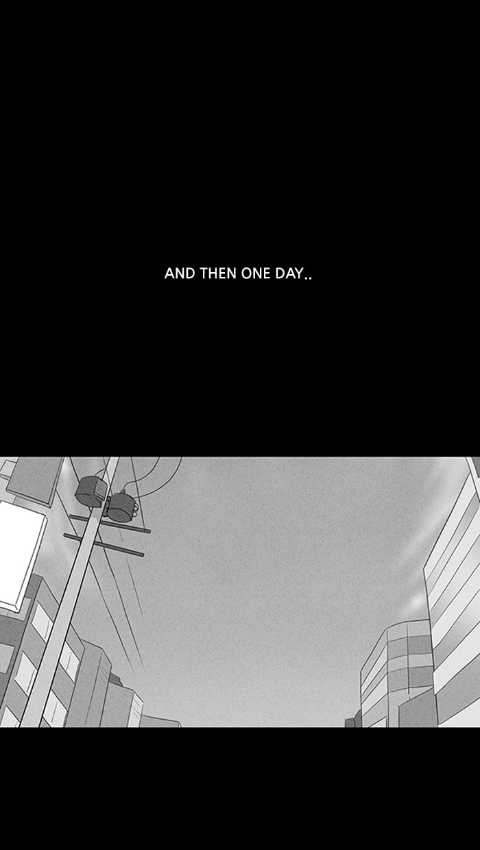 Tales of the Unusual Chapter 35 page 24 - 